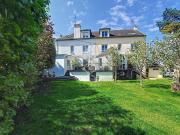 Maison 440 m2 Hennebont