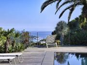 Maison 440 m2 La Croix Valmer