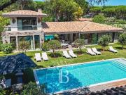 Maison 440 m2 Ramatuelle