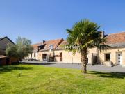 Maison 440 m2 Vouvray