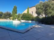 Maison 444 m2 Lavaur