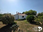 Maison 44580