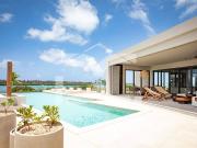 Maison 445 m2 Beau Champ