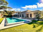 Maison 447 m2 Saint Tropez