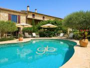 Maison 447 m2 Sauve Maison 447 m2 Sauve