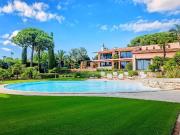 Maison 448 m2 Nice