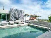 Maison 448 m2 Saint Cloud