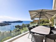 Maison 448 m2 Villefranche sur Mer
