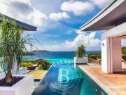 Maison 449 m2 Saint Jean Maison 449 m2 Saint Jean