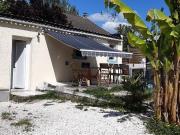 Maison 44 m2 Ballancourt sur Essonne