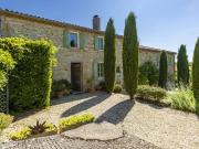 Maison 450 m2 Algans