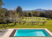 Maison 450 m2 Bidart