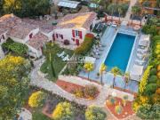 Maison 450 m2 Bonnieux