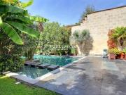 Maison 450 m2 Bordeaux