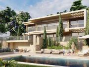 Maison 450 m2 Cannes