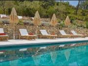 Maison 450 m2 Cassis
