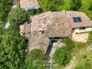 Maison 450 m2 Cornillon sur l'Oule