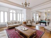 Maison 450 m2 Deauville