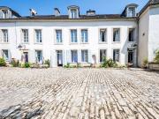 Maison 450 m2 Châtillon sur Seine