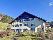 Maison 450 m2 Thonon les Bains