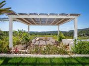 Maison 450 m2 Grimaud