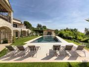 Maison 450 m2 La Colle sur Loup