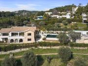 Maison 450 m2 Le Cannet