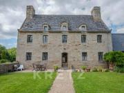 Maison 450 m2 Locquemeau