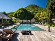 Maison 450 m2 Lorient