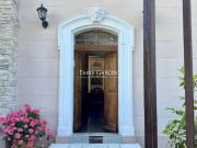 Maison 450 m2 Marseille 12ème