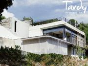 Maison 450 m2 Marseille 7ème