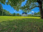 Maison 513 m2 Mettray