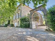 Maison 450 m2 Montpellier