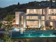 Maison 450 m2 Mougins
