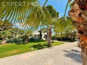 Maison 450 m2 Montpellier