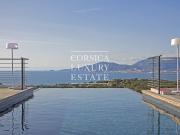 Maison 450 m2 Porticcio