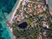Maison 450 m2 Porto Vecchio