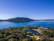 Maison 450 m2 Porto Vecchio