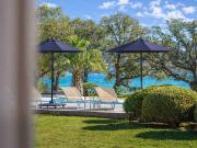 Maison 450 m2 Porto Vecchio