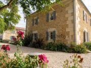 Maison 450 m2 La Gripperie St Symphorien