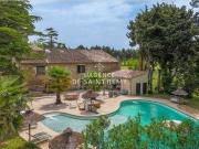 Maison 450 m2 Rognonas