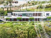 Maison 450 m2 Saint Tropez