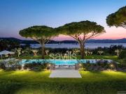 Maison 450 m2 Saint Tropez