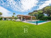 Maison 450 m2 Saint Tropez