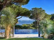 Maison 450 m2 Saint Tropez