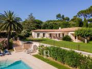 Maison 450 m2 Saint Tropez