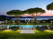 Maison 450 m2 Saint Tropez