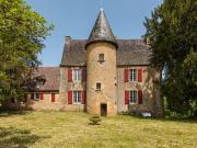 Maison 450 m2 Sarlat la Canéda