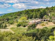 Maison 450 m2 Sisteron