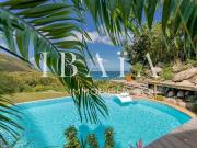 Maison 450 m2 St Martin